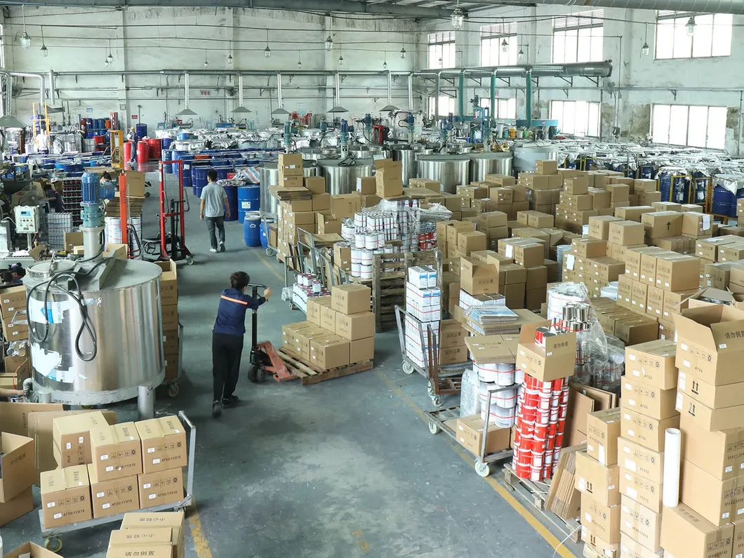 De HS 1K Basecoat Pure Black D116 Wholesale Factory Good Blackness Car Paint Refinish High Application Acrylic Auto Paint