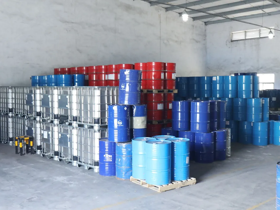 Filre HS 2K Topcoat Standard Blue F208 High Concentration Acrylic Auto Paint OEM High Chroma Car Paint Refinish