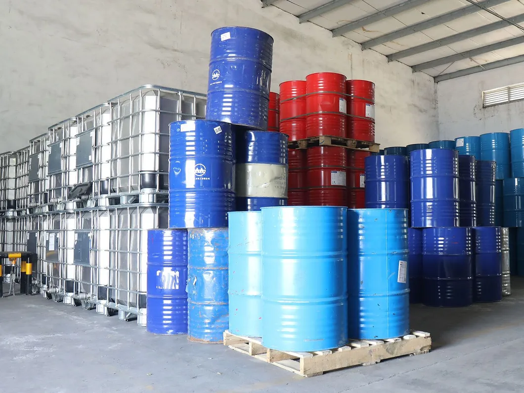 Focus HS 2K Topcoat International Black F2031 Durable Factory Acrylic Car Paint Refinish The Highest Blackness Auto Paint