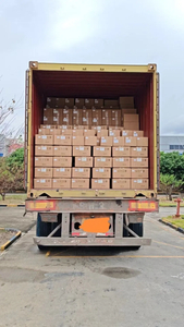 Hengpu Wholesale Acrylic HS 1K Silver Highly Metalic Automotive Paint High Flash Car Paint