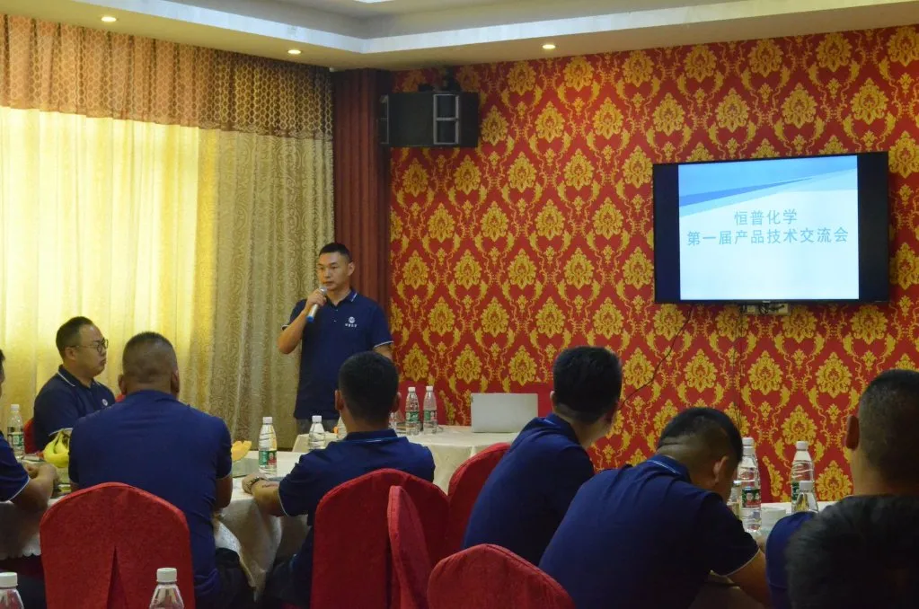 De Auxiliary Materials-Paint Joint Agent (as AK350) Durable High Application Auto Paint Wholesale Spray Good Price Car Paint