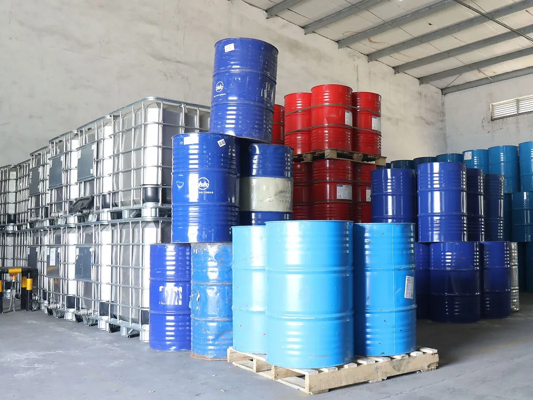 Mesteo 2K Thinner Wholesale Acrylic Automotive Paint Competitive Price Car Paint Refinish