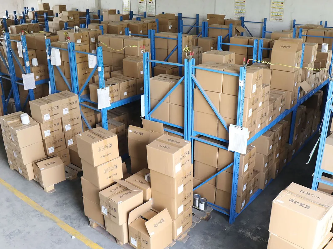 Filre Auxiliary Materials- Fisheye Agent Durable Wholesale Spray Auto Paint High Application Acrylic Car Paint