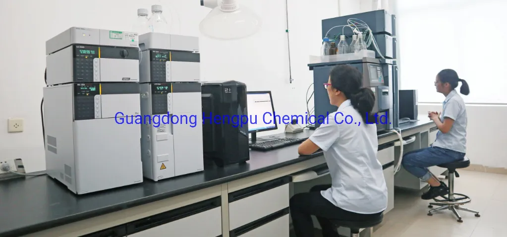 Filre Auxiliary Materials-Drier Durable Wholesale Spray High Application Auto Paint Competitive Price Car Paint