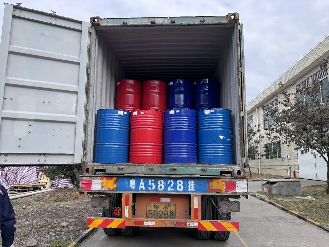 35f Air Drying Hardener (Fast Drying) Filre High Gloss Factory OEM Acrylic Auto Paint Good Hardness Car Paint Refinish