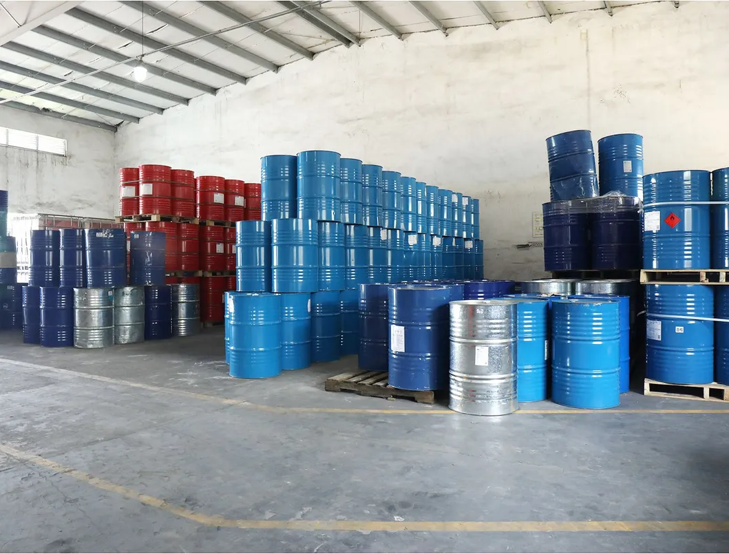 Extreme Cold Weatherability Hardener Super Fast Drying Glinter High Gloss Acrylic Auto Paint Good Plumpness Good Hardness Car Paint Refinish