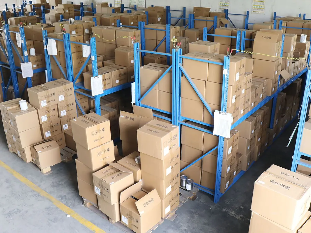 Filre HS 1K Basecoat Emerald Green F124 Wholesale OEM High Chroma Acrylic Auto Paint Good Color Car Paint Refinish