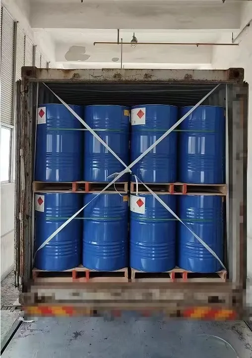 Filre HS 2K Topcoat Emerald Green F211 High Chroma Factory Acrylic Car Paint High Concentration Auto Paint Refinish