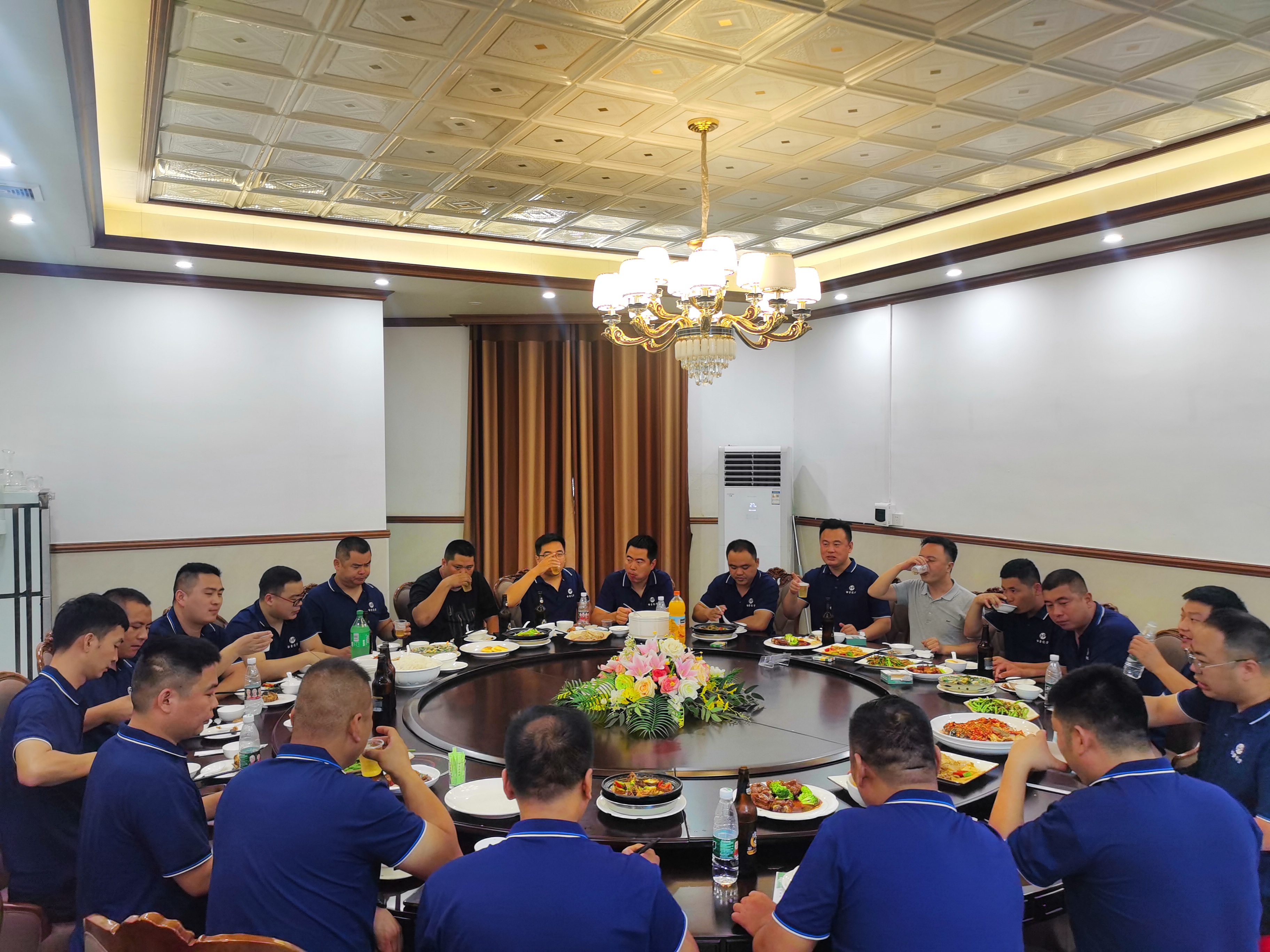 微信图片_20220830104624