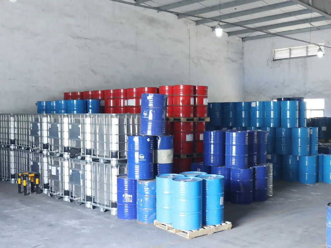 Filre OEM Thinner Wholesale Acrylic Automotive Paint High Application Car Paint Refinish