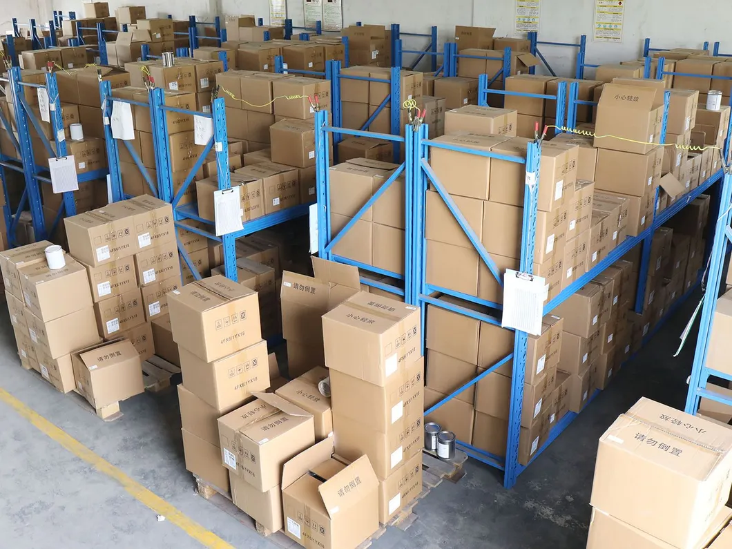 Glinter Auxiliary Materials-Drier Durable Wholesale Spray High Application Auto Paint Competitive Price Car Paint