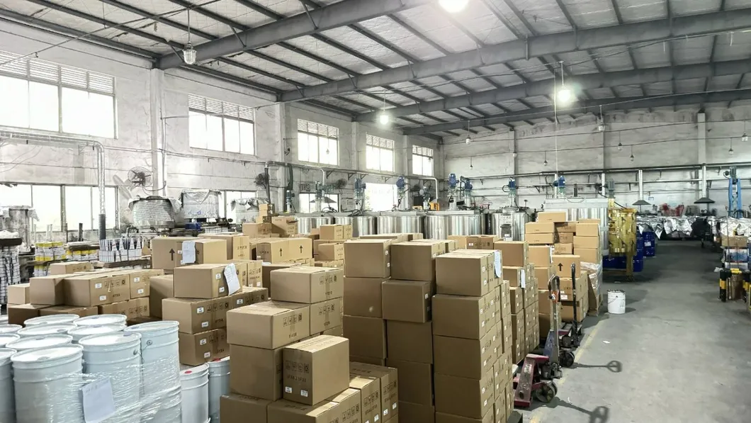 Factory OEM Acrylic HS 1K Silver, Strong Metallicity Auto Paint Good Sparkle Car Paint Refinish Filre