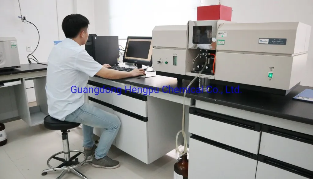 Filre High Gloss HS Clearcoat Varnish Factory OEM Levelling Property Acrylic Auto Paint Lacquer High Plumpness Car Paint Refinish