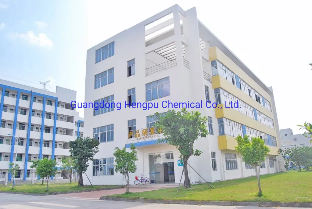 Autocoat HS Highlighting Hardener (Slow Drying) OEM High Hardness Levelling Property Acrylic Auto Paint Good Plumpness Car Paint Refinish