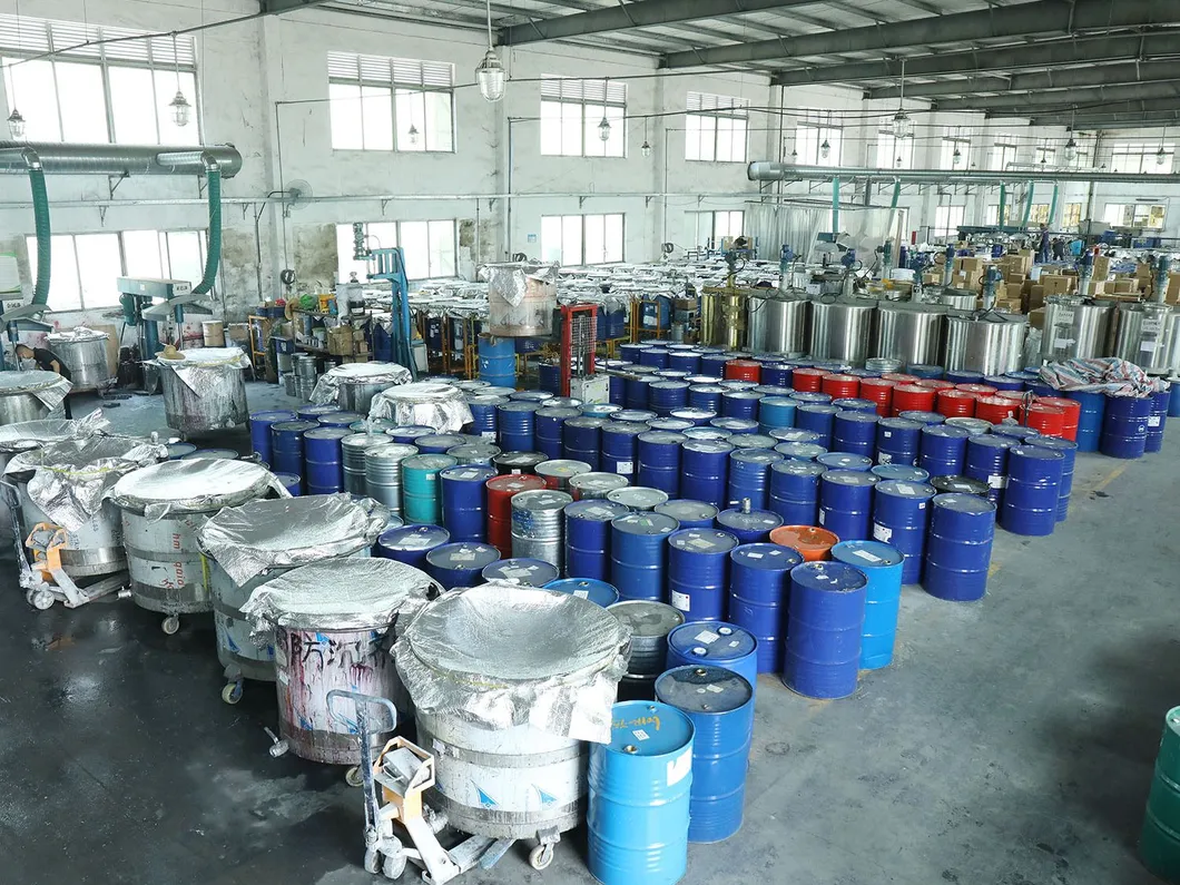 Mesteo HS 1K Basecoat Translucent Brilliant Red M145 Factory Acrylic Auto Paint Good Color High Chroma Car Paint Refinish