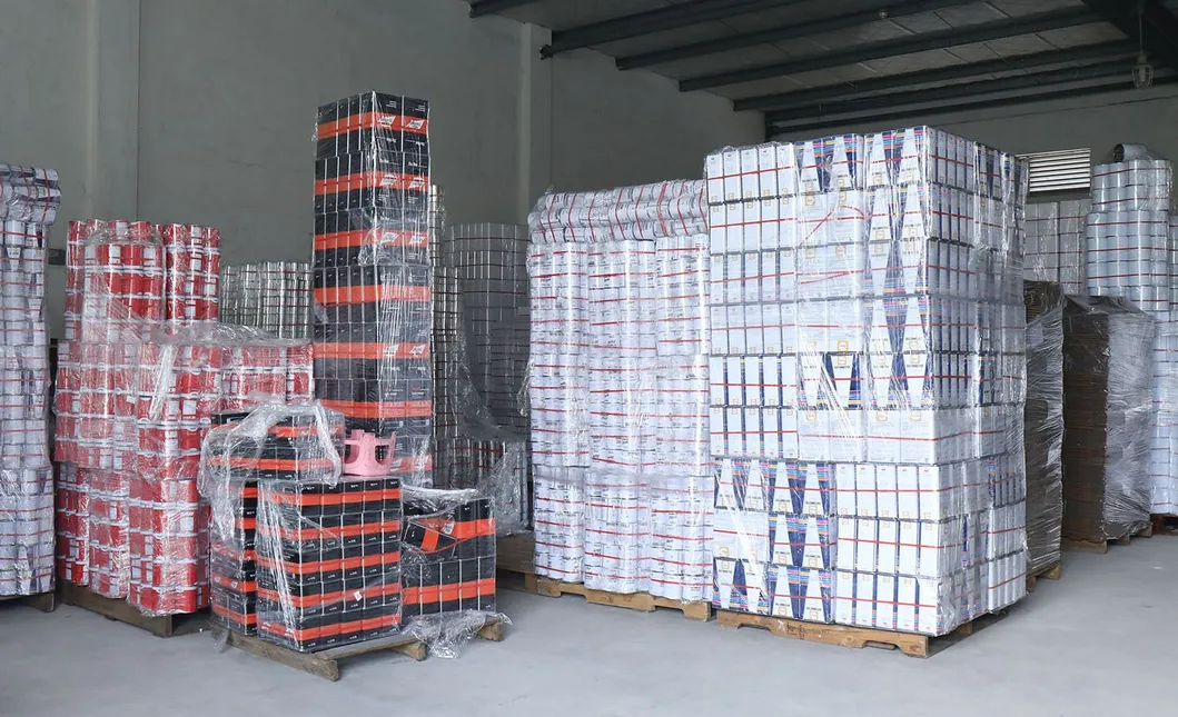 Glinter HS 1K Basecoat Pure Black G116 Wholesale Factory Good Blackness Car Paint Refinish High Application Acrylic Auto Paint