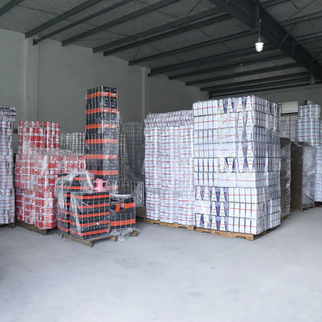 Focus 2K Matte Standard Blue OEM Good Coverage Acrylic Car Paint Refinish High Application Auto Paint