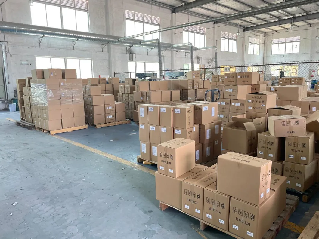 Mesteo HS 1K Basecoat Ultra Fine White M113 as Frost Snow Blue Acrylic Factory Car Paint Refinish Translucent Auto Paint