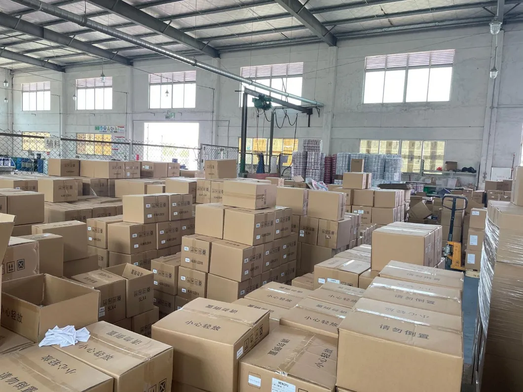 Mesteo HS 2K Topcoat Violet M205 Factory High Chroma Acrylic Auto Paint Wholesale Supplier Car Paint Refinish