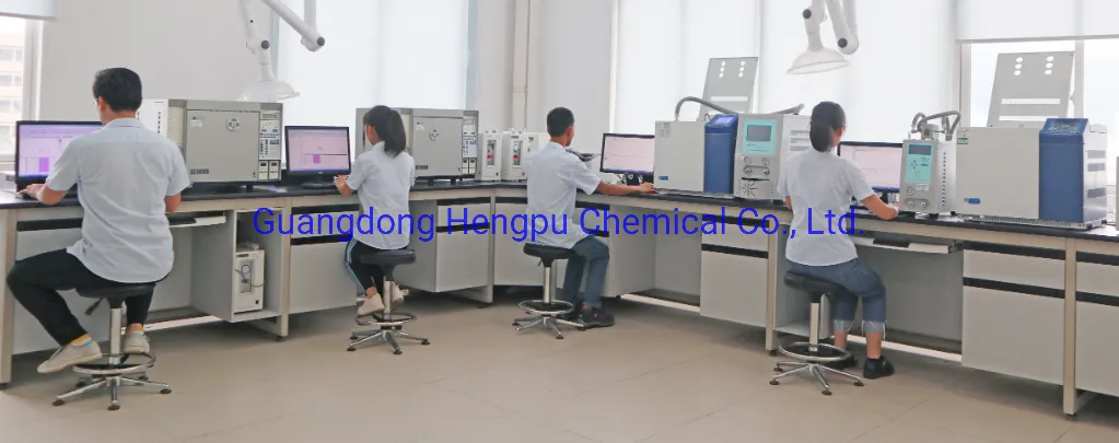 Babosen HS 3500 Customerized Hardener (Standard Drying) Factory OEM/ODM High Fullness Auto Paint High Gloss Acrylic Car Paint Refinish