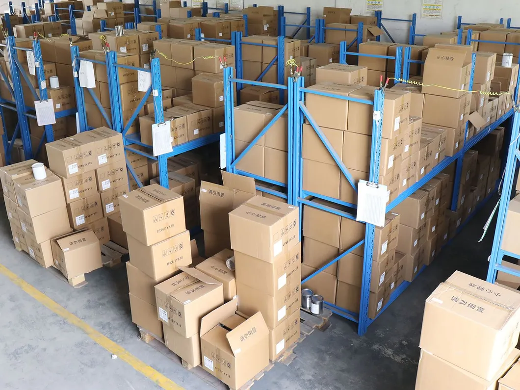 Mesteo HS 1K Basecoat Standard Blue M120 Wholesale Factory Good Color Acrylic Auto Paint High Chroma Car Paint Refinish