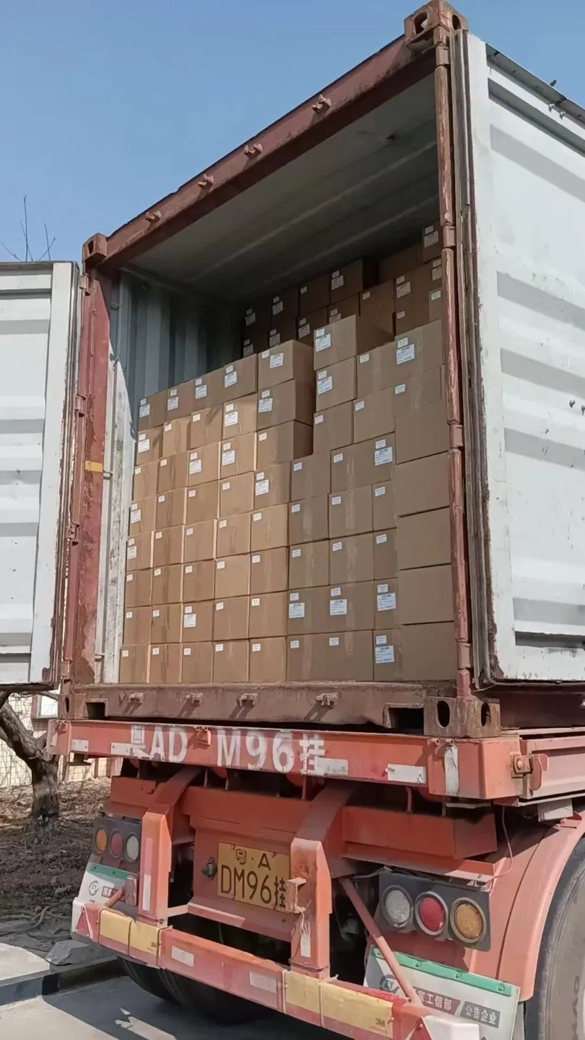 Glinter HS 1K Aurora Blue Pearl Gp201 Strong Flicker Acrylic Auto Paint Lacquer Chinese Supplier High Chroma Car Paint Refinish