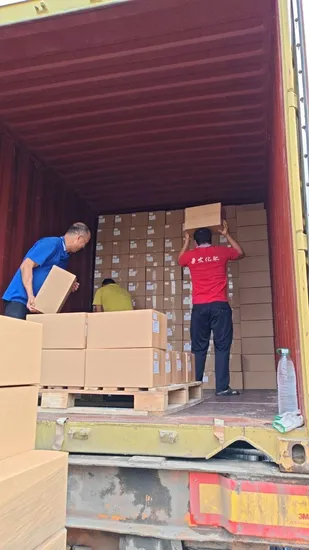 Focus HS Clearcoat Varnish Acrylic Car Body Spraying Coatings Auto Paint Lacquer Levelling Property Car Paint Refinish Supplier