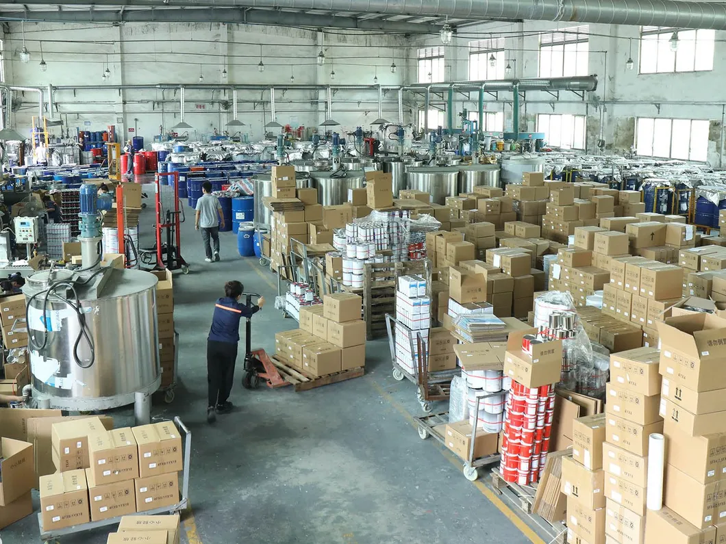 Focus HS 1K Standard Green F123 Wholesale Factory Good Color Acrylic Auto Paint High Chroma Car Paint Refinish