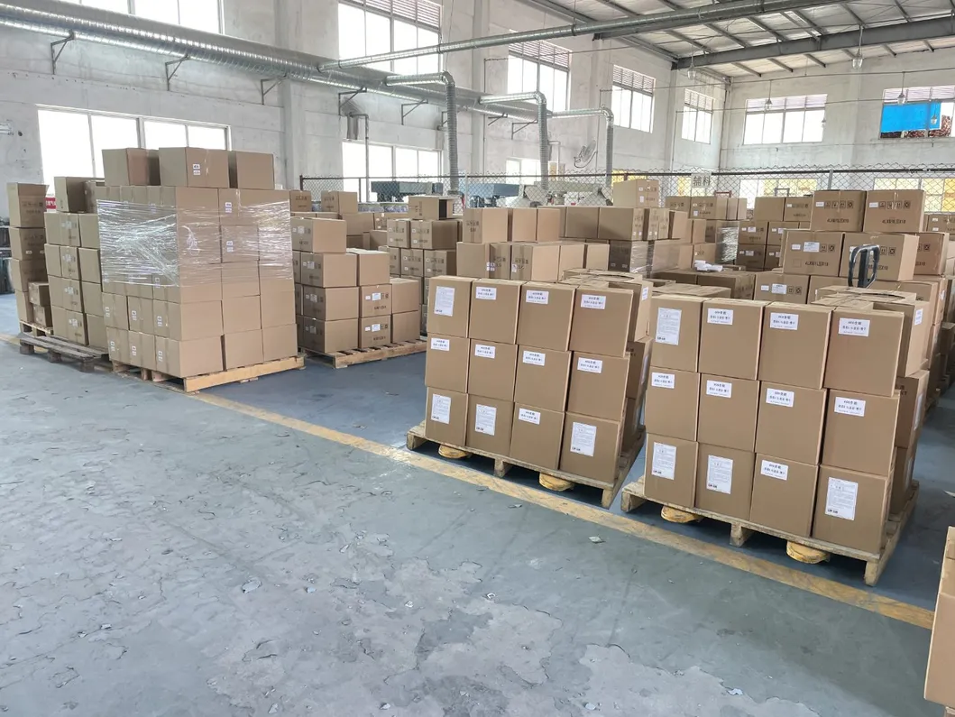 Mesteo HS 1K Basecoat Violet Blue M118 Wholesale Spray Good Color Acrylic Auto Paint Durable Car Paint Refinish