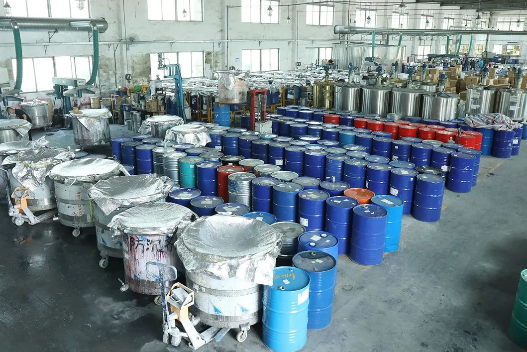 Mesteo HS 1K Basecoat Extra Black M114 High Blackness Acrylic Auto Paint Chinese Factory Car Paint Refinish